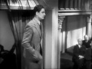 The 39 Steps (1935)Robert Donat
